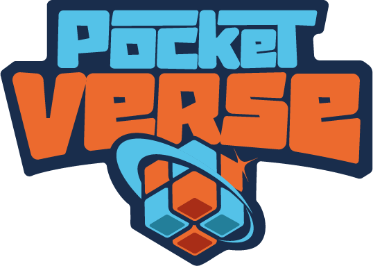 pocketverse.com.br